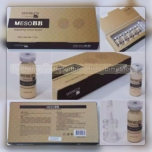 serum mesobb cấy phấn hàn quốc